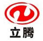 ZHEJIANG LITENG MACHINERY MANUFACTURING CO., LTD.